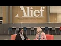 Alief ISD Superintendent Search Update