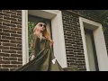 Chris Lake x Abel Balder - Ease My Mind (Mauzo & Nisse Jager Remix)