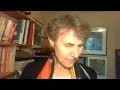 Unhappy Hour - Q and A