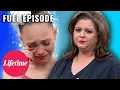 Dance Moms Abby ABANDONS the ALDC S4 E14 Full Episode Lifetime