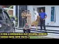 Download Lagu DIHINA \u0026 DIRENDAHKAN OLEH KELUARGA SOMBONG, KARENA HANYA SOPIR TRAVEL !! AKHIRNYA MALU 7 TURUNAN