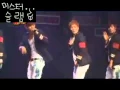 Download Lagu 120823 ETN Do! Do! k-pop mr.slam-don't call me baby