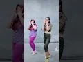 Download Lagu PINGAL TIKTOK