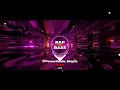D Power Diesle X Skepta - Sniper [Music Video]  [Rap and Bass Vol2