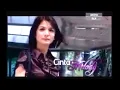 Download Lagu OST CINTA MELODY | AISHITERU
