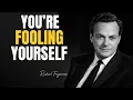 Feynman s Last Warning Why You Still Don t Understand Anything Cargo Cult Science