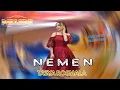 Download Lagu NEMEN - TASYA ROSMALA NEW PALLAPA LIVE GOFUN 15/07/23 TERBARU
