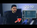 Download Lagu Making A Song in 20:19