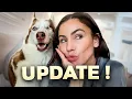 Download Lagu TIMOUR : L’UPDATE QUE VOUS ATTENDIEZ
