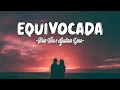Download Lagu Traia Véia e Gusttavo Lima ~ EQUIVOCADA (Letra / Lyrics)