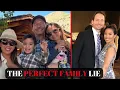 The Dark Truth Behind Matthew Mitchell s Murder-Suicide Case True Crime