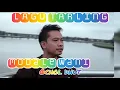 Download Lagu MODALE WANI,OCHOL DHUT