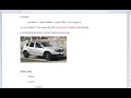 JAVA SCRIPT OBJECTS PROPERTIES ACCESS DEMO