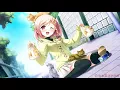 Nightcore - Like a Riddle (Damien N-Drix Remix)