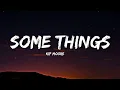 Kip Moore - Some Things