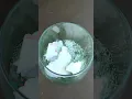 Download Lagu Ingenious idea of making super glue from styrofoam #diy #idea #lifehack
