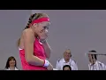 Embarrassing Moments in Sports