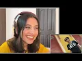 MC STΔN - SHANA BANN Reaction | Official Video | Ashmita Reacts Reviews