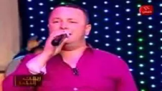 Copie De جديد الصحبي الروج 2016 