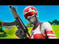 THE MOGUL MASTER CANADA SKIN GAMEPLAY IN FORTNITE CHAPTER 2 SEASON 5