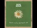 Nanti Kita Seperti Ini - BATAS SENJA