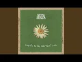 Download Lagu Nanti Kita Seperti Ini