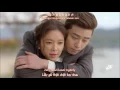 Download Lagu [Hangul-Kara-Engsub-Vietsub] Long Way - Park Seo Joon (SheWasPrettyOST)