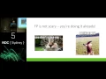 Functional Programming for the Everyman - Daniel Chambers