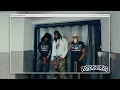Conglomerate - Lancey Len Fimiguerrero Paperworks Interview