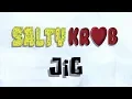 Download Lagu Salty Krab Jig - SpongeBob Soundtrack