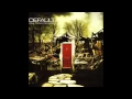 Download Lagu Default - Count on Me