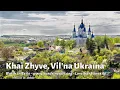 Download Lagu Bards in Exile - Khaï Zhyve, Vil'na Ukraïna DEMO [Patriotic song, Ukraine - 2022]