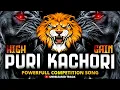 Download Lagu HIGH GAIN COMPETITION SONG | COMPETITION HORN MIX | #competition #soundcheck #remix