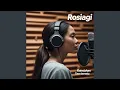Download Lagu Keindahan Tawa Bersatu