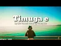Download Lagu TIMUGA E (🎶karaoke) by Lio Tuanai cover by Taumate New samoa song