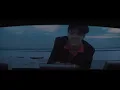 Lavender (ลาเวนเดอร์) - Patrickananda | D.U.M.B. RECORDINGS【Official MV】