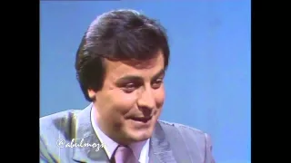 حكمت وهبي    كذابه دندنها