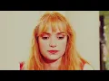 Hers - Cool with You
