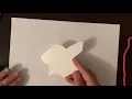 bunny tessellation tutorial