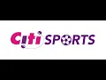 Citi Sports LIVE Sports Panorama - Friday 14th August 2026