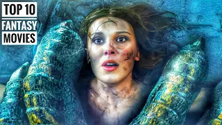 top 10 fantasy movies in tamil dubbed adventure fantasy movies tamil dubhoodtamil fantasymovies