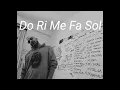 أبيوسف - دو ري مي فا صول | Abyusif - Do Ri Me Fa Sol