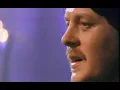 Zucchero & Paul Young - Senza una donna (Without a woman)