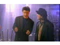 Download Lagu Zucchero \u0026 Paul Young - Senza una donna (Without a woman)