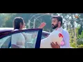Download Lagu Sorry Mangu Jaan    Pooja Punjaban Mithu Dhukia Sandeep Chandel Pari Chodhary sbm voice