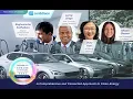 Con Edison - Building a Gold Standard Con Edison s Approach to Clean Energy Q A