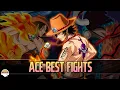 Download Lagu 10 Best Ace Fights (Every Ace One Piece Battle Ranked)