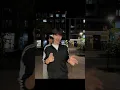 Download Lagu Veki Veki Slowed | Veki Veki (Slowed) - DJZRX | Viral TikTok dance! | #shorts #dance #viral #tiktok