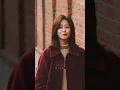 Download Lagu my strange hero 🎬😍😎 #kdrama #koreandrama #shorts #reels