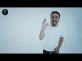 نصرت البدر - انته دنيا بحاله / Nasrat AlBader - Anta Danea Bhalha / Official Video